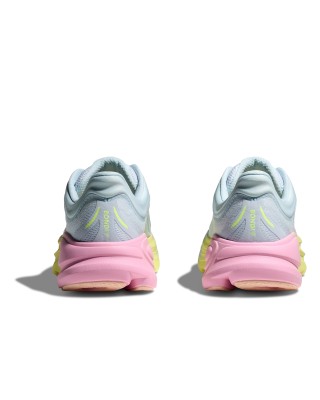 Hoka Bondi 9 Γυναικεία Παπούτσια Γαλάζιο Hoka Bondi 9 Γυναικεία Παπούτσια Γαλάζιο