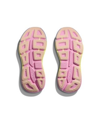 Hoka Bondi 9 Γυναικεία Παπούτσια Γαλάζιο Hoka Bondi 9 Γυναικεία Παπούτσια Γαλάζιο