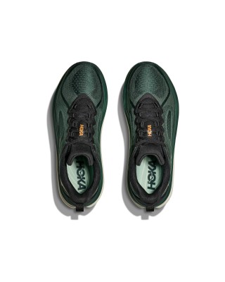 Hoka Kawana 3 Ανδρικά Παπούτσια Πράσινο