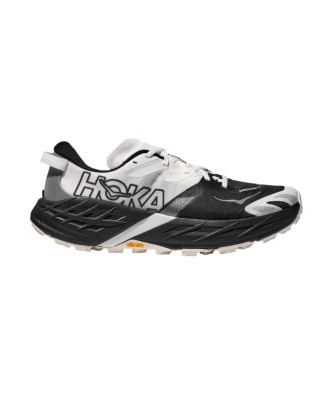 Hoka Speedgoat 7 Ανδρικό Παπούτσι Hoka Speedgoat 7 Ανδρικό Παπούτσι