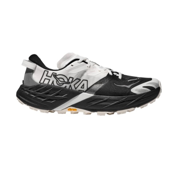 Hoka Speedgoat 7 Ανδρικό Παπούτσι