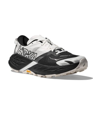 Hoka Speedgoat 7 Ανδρικό Παπούτσι