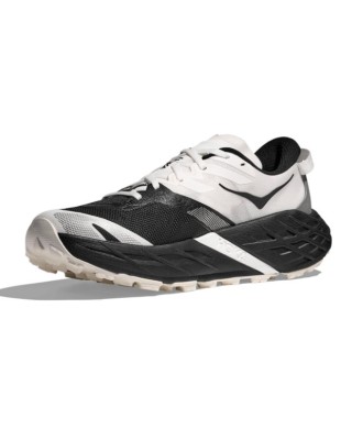 Hoka Speedgoat 7 Ανδρικό Παπούτσι