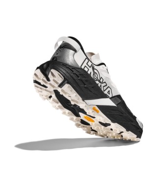Hoka Speedgoat 7 Ανδρικό Παπούτσι