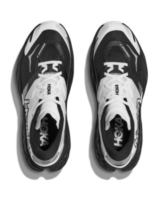 Hoka Speedgoat 7 Ανδρικό Παπούτσι