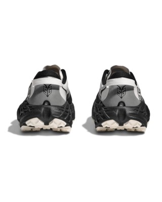 Hoka Speedgoat 7 Ανδρικό Παπούτσι