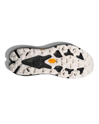 Hoka Speedgoat 7 Ανδρικό Παπούτσι