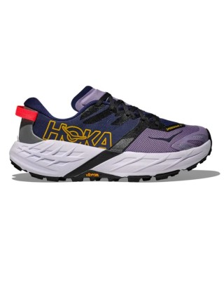 Hoka Speedgoat 7 Γυναικείο Παπούτσι