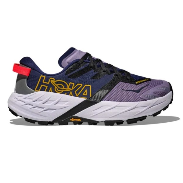 Hoka Speedgoat 7 Γυναικείο Παπούτσι