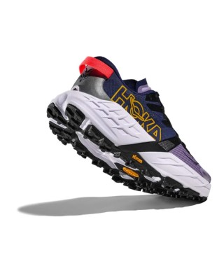 Hoka Speedgoat 7 Γυναικείο Παπούτσι