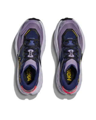Hoka Speedgoat 7 Γυναικείο Παπούτσι