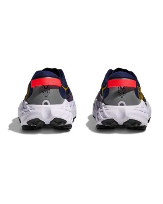 Hoka Speedgoat 7 Γυναικείο Παπούτσι