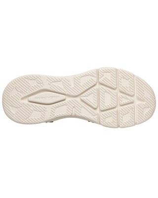 Skechers Bobs Arach Fit Elev8 Γυναικείο Παπούτσι Μαύρο