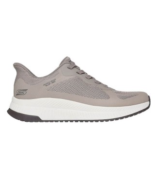 Skechers Slip-Ins Bobs Squad 4 Ανδρικό Παπούτσι Skechers Slip-Ins Bobs Squad 4 Ανδρικό Παπούτσι