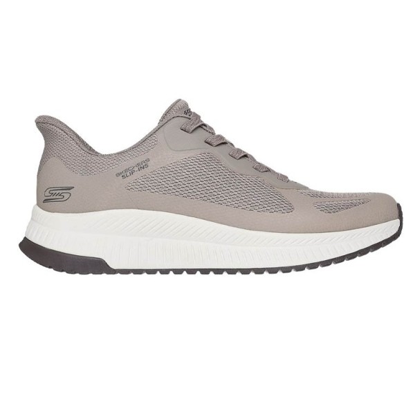Skechers Slip-Ins Bobs Squad 4 Ανδρικό Παπούτσι Skechers Slip-Ins Bobs Squad 4 Ανδρικό Παπούτσι