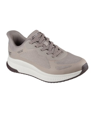 Skechers Slip-Ins Bobs Squad 4 Ανδρικό Παπούτσι Skechers Slip-Ins Bobs Squad 4 Ανδρικό Παπούτσι