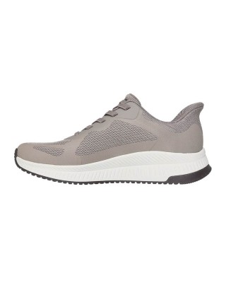 Skechers Slip-Ins Bobs Squad 4 Ανδρικό Παπούτσι Skechers Slip-Ins Bobs Squad 4 Ανδρικό Παπούτσι