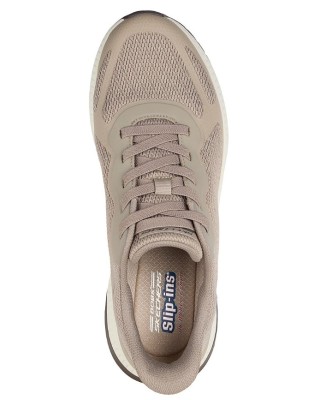 Skechers Slip-Ins Bobs Squad 4 Ανδρικό Παπούτσι Skechers Slip-Ins Bobs Squad 4 Ανδρικό Παπούτσι