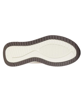 Skechers Slip-Ins Bobs Squad 4 Ανδρικό Παπούτσι Skechers Slip-Ins Bobs Squad 4 Ανδρικό Παπούτσι
