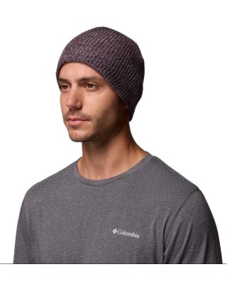 Columbia Whirlibird Watch Cap™ Beanie Σκούφος