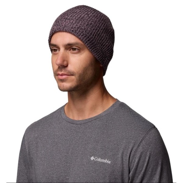 Columbia Whirlibird Watch Cap™ Beanie Σκούφος