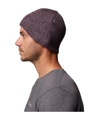 Columbia Whirlibird Watch Cap™ Beanie Σκούφος