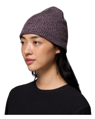 Columbia Whirlibird Watch Cap™ Beanie Σκούφος