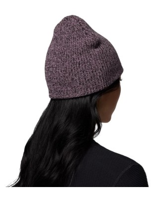 Columbia Whirlibird Watch Cap™ Beanie Σκούφος