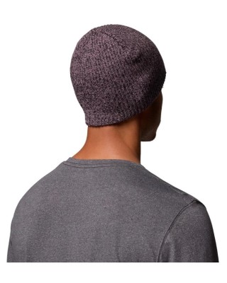 Columbia Whirlibird Watch Cap™ Beanie Σκούφος