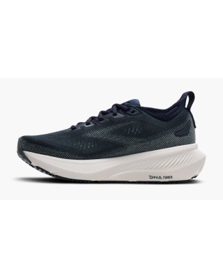 Brooks Glycerin 23 Γυναικείο Παπούτσι Μπλε Brooks Glycerin 23 Γυναικείο Παπούτσι Μπλε