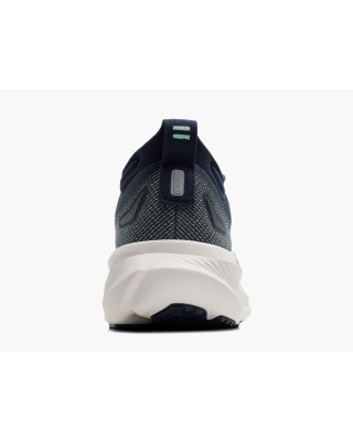 Brooks Glycerin 23 Γυναικείο Παπούτσι Μπλε Brooks Glycerin 23 Γυναικείο Παπούτσι Μπλε
