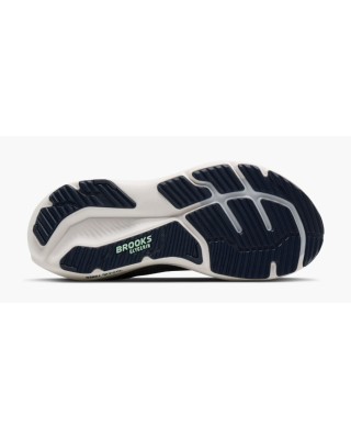 Brooks Glycerin 23 Γυναικείο Παπούτσι Μπλε Brooks Glycerin 23 Γυναικείο Παπούτσι Μπλε
