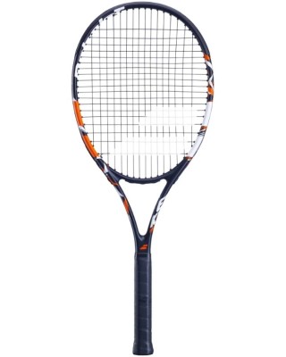 Babolat Evoke Tour Ρακέτες