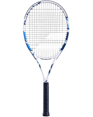 Babolat Evoke Team Ρακέτες