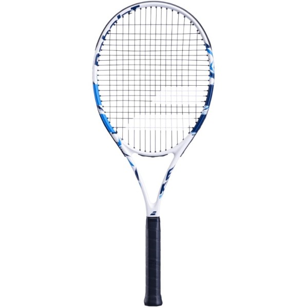 Babolat Evoke Team Ρακέτες