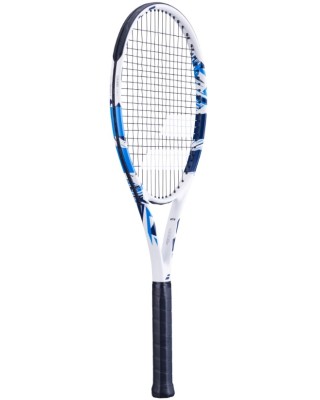 Babolat Evoke Team Ρακέτες