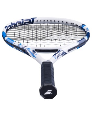 Babolat Evoke Team Ρακέτες