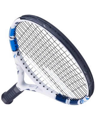 Babolat Evoke Team Ρακέτες