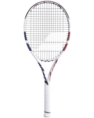 Babolat Boost Drive White Ρακέτες