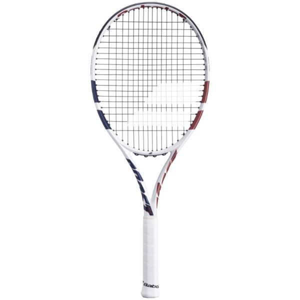 Babolat Boost Drive White Ρακέτες