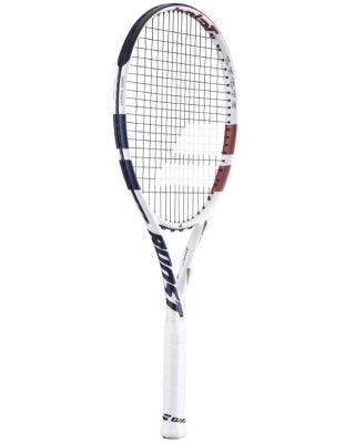 Babolat Boost Drive White Ρακέτες