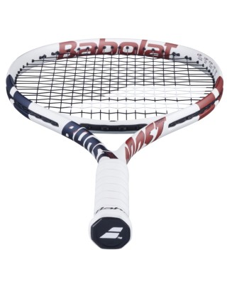 Babolat Boost Drive White Ρακέτες