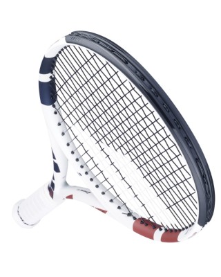 Babolat Boost Drive White Ρακέτες