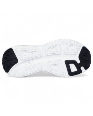 Skechers Max Cushioning Endeavour Γυναικείο Παπούτσι Λευκό Skechers Max Cushioning Endeavour Γυναικείο Παπούτσι Λευκό
