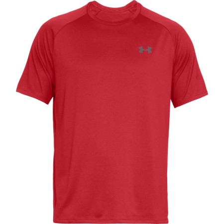 Under Armour Tech 2.0 Ss Tee Ανδρικά T-Shirt 
