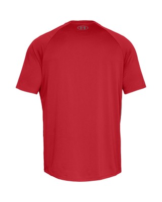 Under Armour Tech 2.0 Ss Tee Ανδρικά T-Shirt 