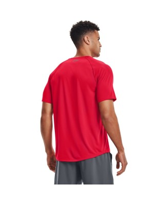 Under Armour Tech 2.0 Ss Tee Ανδρικά T-Shirt 