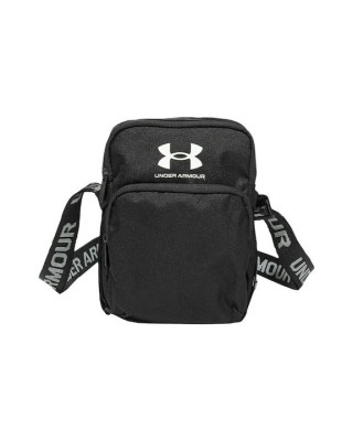 Under Armour Loudon Crossbody Τσαντάκι 