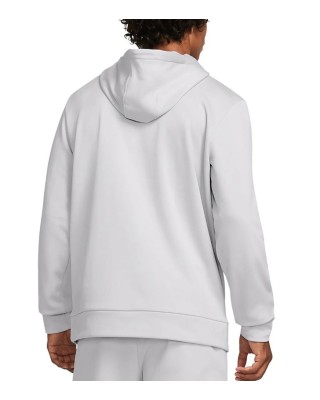 Under Armour Armour Fleece Graphic Hd Ανδρική Μπλούζα Μπλούζες