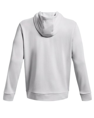 Under Armour Armour Fleece Graphic Hd Ανδρική Μπλούζα Μπλούζες